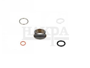 81981266040
06569390064
06569390065
81965030419
81908200590-MAN-TRANSMISSION BUSHING KIT